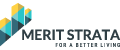 Merit Strata